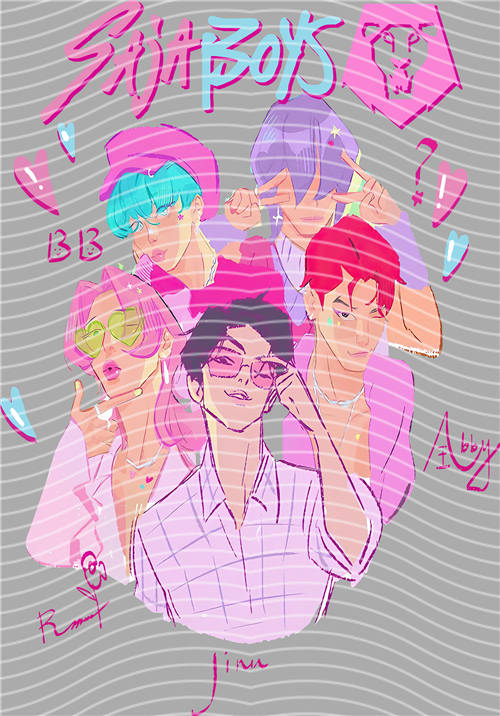 A5 Notebook Wraps-A  540